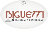 Biguetti Logo
